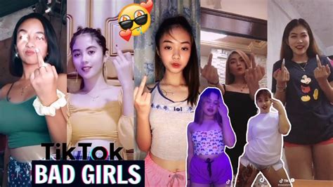 Pinoy Finger Porn Videos .